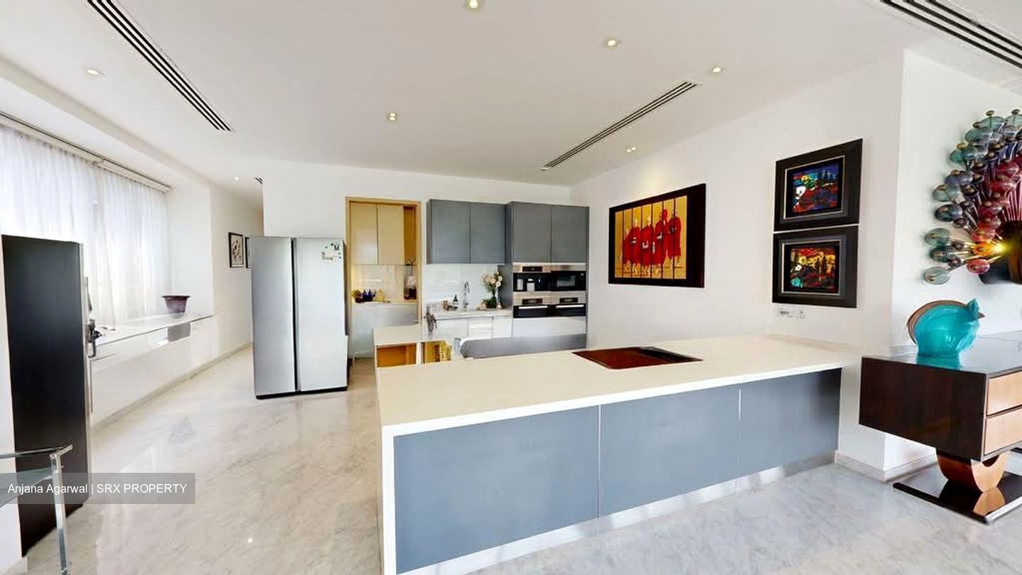 Turquoise (D4), Condominium #536763181